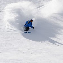 Foto: Joel Westlund. &Aring;kare: Andreas Ojam&auml;e.