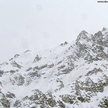 Mico &auml;r ute p&aring; villov&auml;gar, vet nog inte riktigt. Foto: Johan Malmberg. &Aring;kare: Mico Uvn&auml;s.
