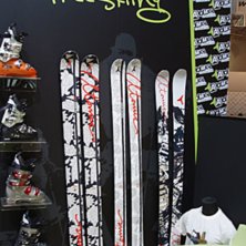 Foto: Fristoffer Frenkel.