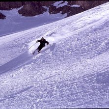 Foto: Christoffer Berg. &Aring;kare: David H&ouml;gberg.