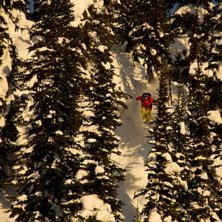 Foto: Martin warhuus samuelsen. &Aring;kare: william kristiansson.