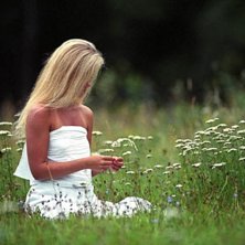 Foto: Ulf Magnusson.