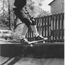 Foto: Markus Ericsson.