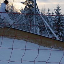 Foto: Victor H&auml;ggblom. &Aring;kare: Nico Suojanen.