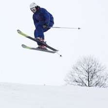 &Aring;kare: Tobias Bj&oslash;nnes.