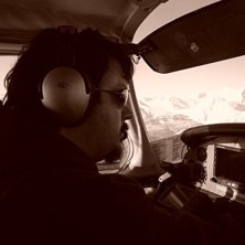 Foto: Sebastian Garhammer.