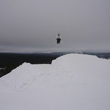 360 no grab. Foto: anton olsson. &Aring;kare: robin.