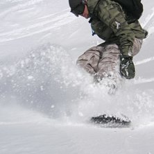 Foto: Helena m&aring;rde. &Aring;kare: Stefan Lund.