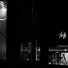 Gilla g&auml;rna min FB-sida!

http://www.facebook.c. Foto: Jonathan Birkemyr.