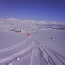 Foto: Jag. &Aring;kare: Elin.