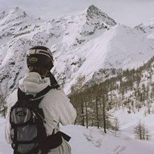 Foto: Magnus Svensson. &Aring;kare: Johan Isaksson.
