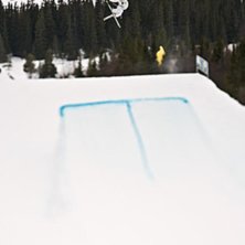 Sw 1080 tail. Foto: Johan St&aring;hlberg. &Aring;kare: Sebastian Carlsson.