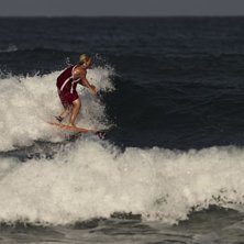 Foto: magnus peterson. &Aring;kare: gustaf (jag).