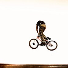 turndown @ miniramp. Foto: fredrik lidell. &Aring;kare: john svensson.