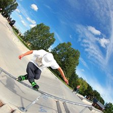 Foto: Fredrik Andersson. &Aring;kare: Sebbe.