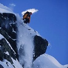 Foto: Johanna Carlsson. &Aring;kare: Aaron McGovern.