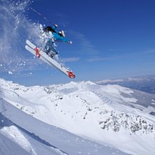 Foto: Olav &Oslash;vsteb&oslash;. &Aring;kare: Hans Magne Helland.