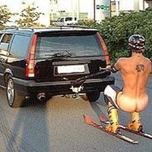 Foto: fredde nilsson. &Aring;kare: ted.