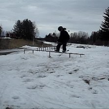 Foto: isak eriksson. &Aring;kare: linus linderborg.