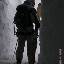 Foto: Fredrik Schenholm. &Aring;kare: Fredrik Andersson.