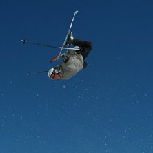 Foto: Andreas Persson. &Aring;kare: Bj&ouml;rn Johansson.