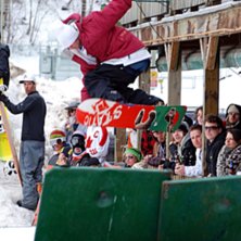 Foto: Anna Bj&ouml;rklund.