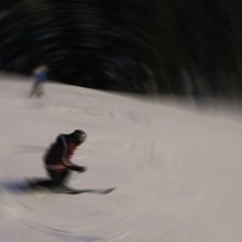 Foto: Johanna Sj&ouml;linder. &Aring;kare: Henrik Stranning.