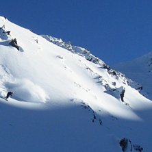 Foto: Christer H&auml;llare. &Aring;kare: Herman Sj&ouml;lund.