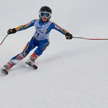 Kl&ouml;vsj&ouml;sv&auml;ngen H12-13. Foto: Jonas Eklind. &Aring;kare: Ok&auml;nd.