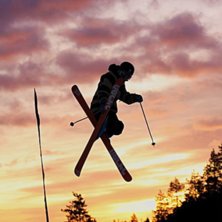 Foto: Tobias Hannu. &Aring;kare: mej.
