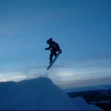 Foto: emiler erlingsson. &Aring;kare: mattias erlingsson.