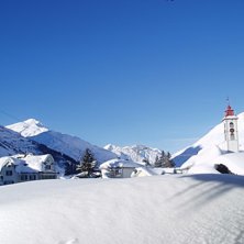 Foto: Erik Berglund.