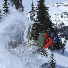 kan ha slutat ok... kanske ass&aring;.... Foto: Jonas Annerud. &Aring;kare: Anders Lindgren.