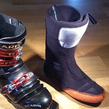 Foto: Tony H&auml;ggstr&ouml;m.