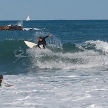 Foto: Sebastian Backman.