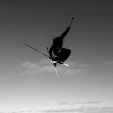 Foto: Alexander Br&auml;nnk&auml;rr. &Aring;kare: Bj&ouml;rn Yrjans.