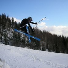 muategrab. Foto: fredde larsson. &Aring;kare: frank_90.