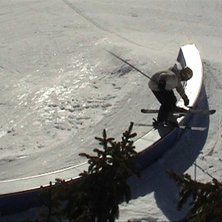 Foto: Jonas. &Aring;kare:  freddie grann.