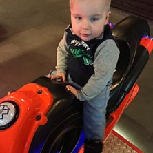 Lindvallen/Högfjället Foto