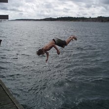 Foto: jesper skogsberg.