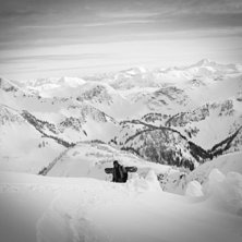 Foto: Samuel Bj&ouml;rklund. &Aring;kare: Adam Bj&ouml;rk.