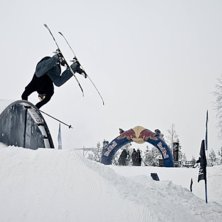 Foto: Max Neurisser.