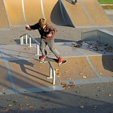 Foto: yann. &Aring;kare: jag.