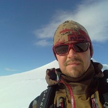 Foto: Markus H&auml;ggqvist.