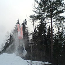 bak&aring;tvoltv..... Foto: jimmy. &Aring;kare: mats johansson.