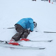 EFTER. Foto: jag. &Aring;kare: nils.