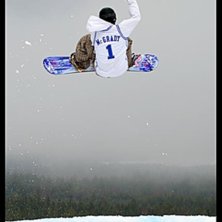 bs 7 mute. Foto: Mattias Klockar. &Aring;kare: Anders Nises.