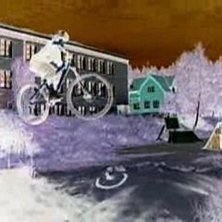 hopp. Foto: patrik wallin. &Aring;kare: johan s&ouml;derling.