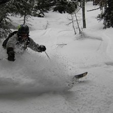 Foto: David Sedl&aacute;k. &Aring;kare: Filip Sedl&aacute;k.