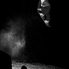 Foto: Andreas Timf&auml;lt / SwedenProPhoto.